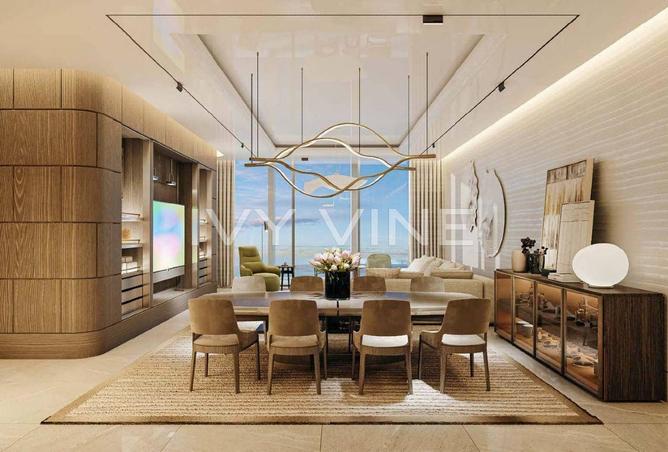 73167123 - صورة العقار 2