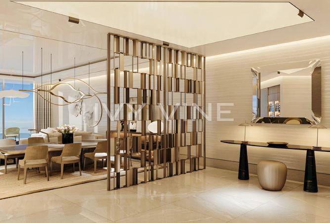 73167123 - صورة العقار 3