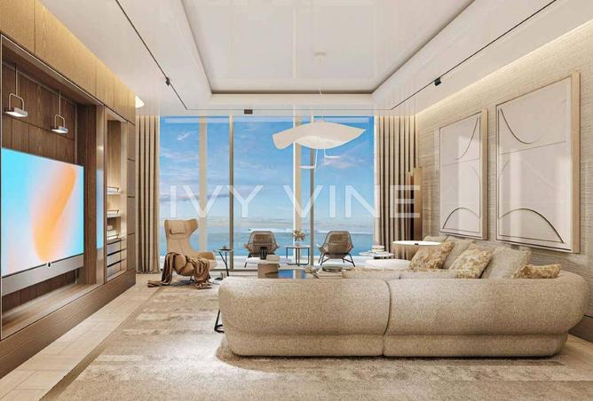 73167123 - الصورة الرئيسية للعقار