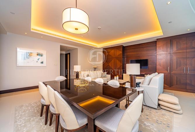 16049057 - صورة العقار 2