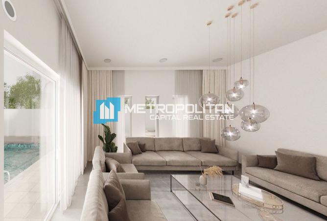 15975025 - صورة العقار 2