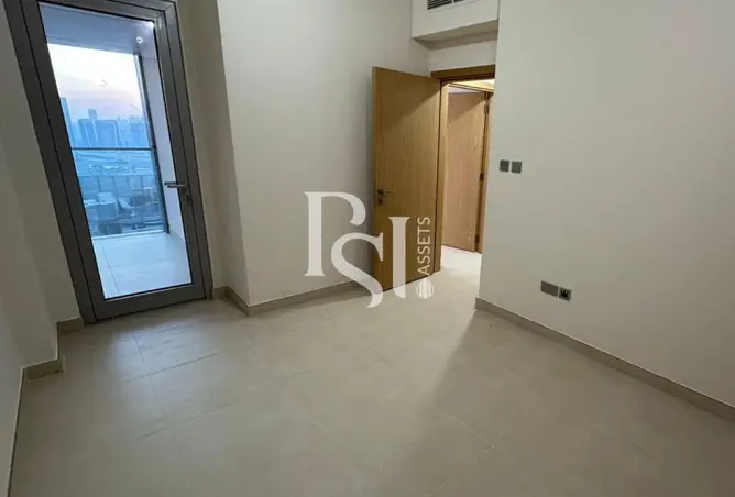153311534 - Property Image 3