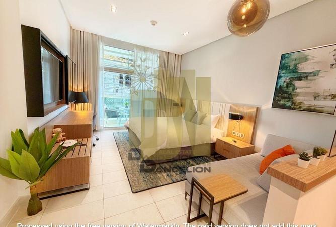 77788868 - Property Image 2