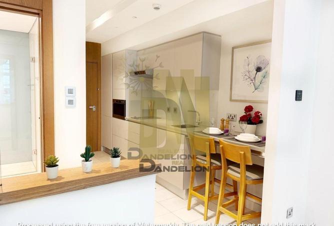 77788868 - Property Main Image