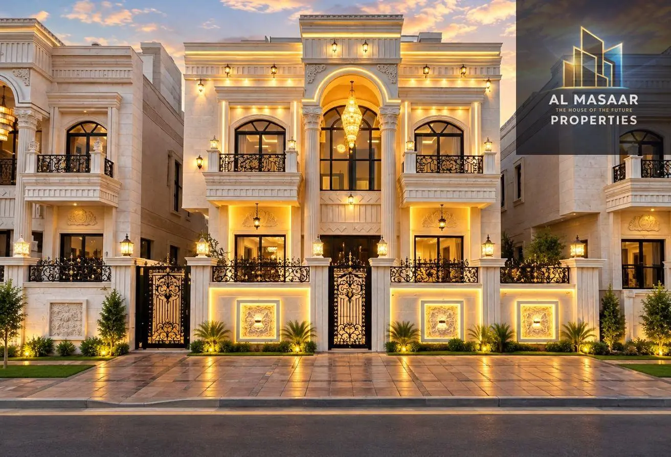 152862176 - الصورة الرئيسية للعقار