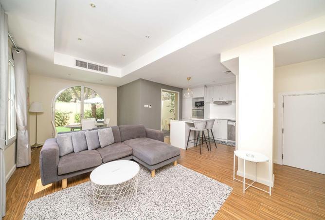 53606629 - Property Image 2