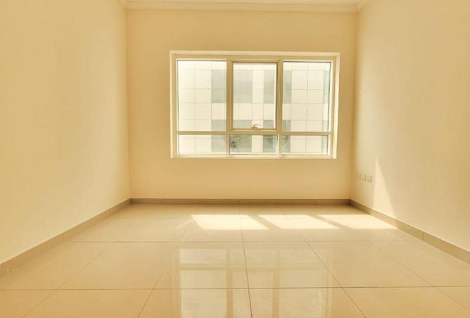 58955350 - صورة العقار 3