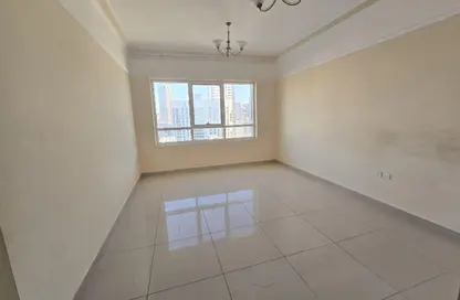 شقة - غرفة نوم - 2 حمامات للايجار في كورنيش الخان - الخان - الشارقة