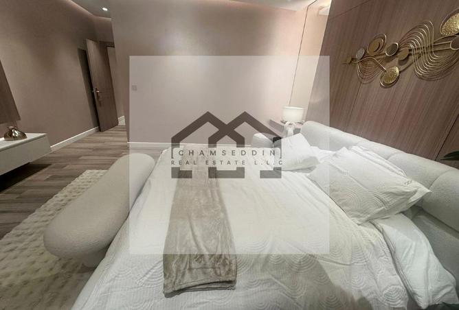 16179249 - الصورة الرئيسية للعقار