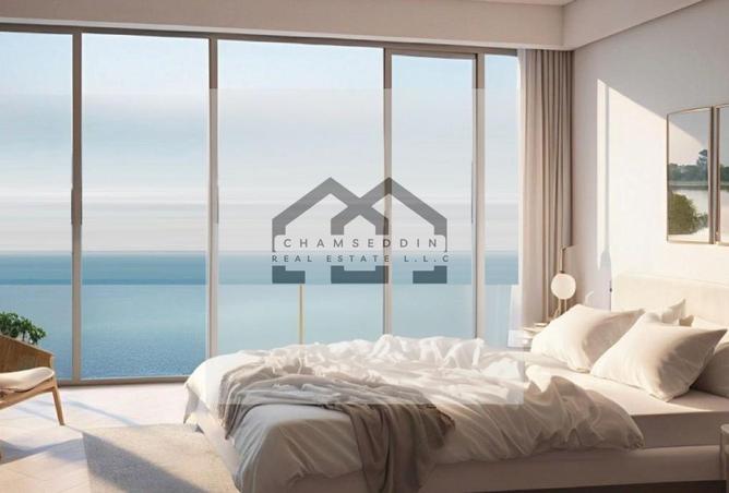 16179249 - صورة العقار 2