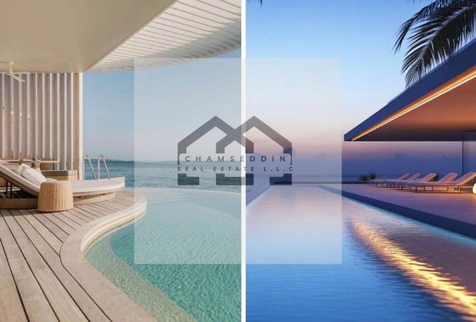 16179249 - صورة العقار 3