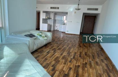 Apartment - 2 Bedrooms - 3 Bathrooms for sale in Lago Vista A - Lago Vista - Dubai Production City (IMPZ) - Dubai Apartment - 2 Bedrooms - 3 Bathrooms for sale in Lago Vista A - Lago Vista - Dubai Production City (IMPZ) - Dubai