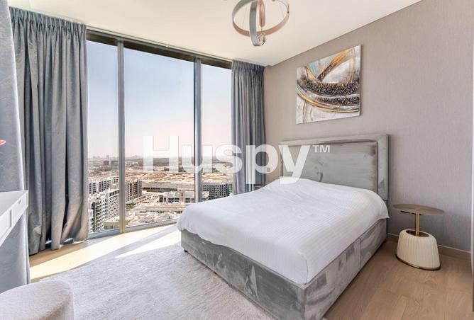 58949482 - صورة العقار 3