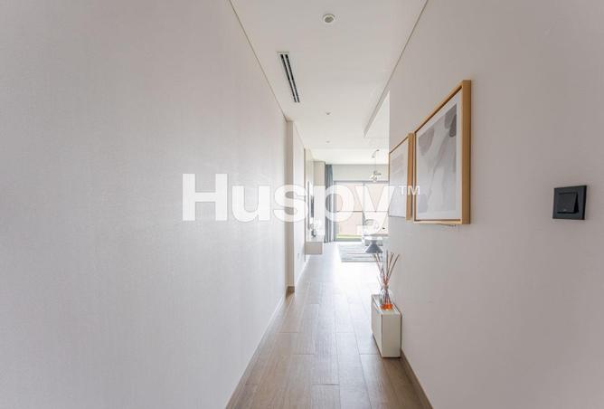 58949482 - صورة العقار 2