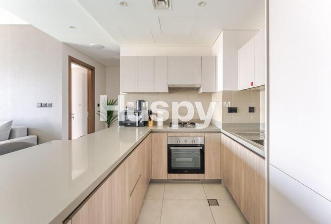 58949482 - الصورة الرئيسية للعقار