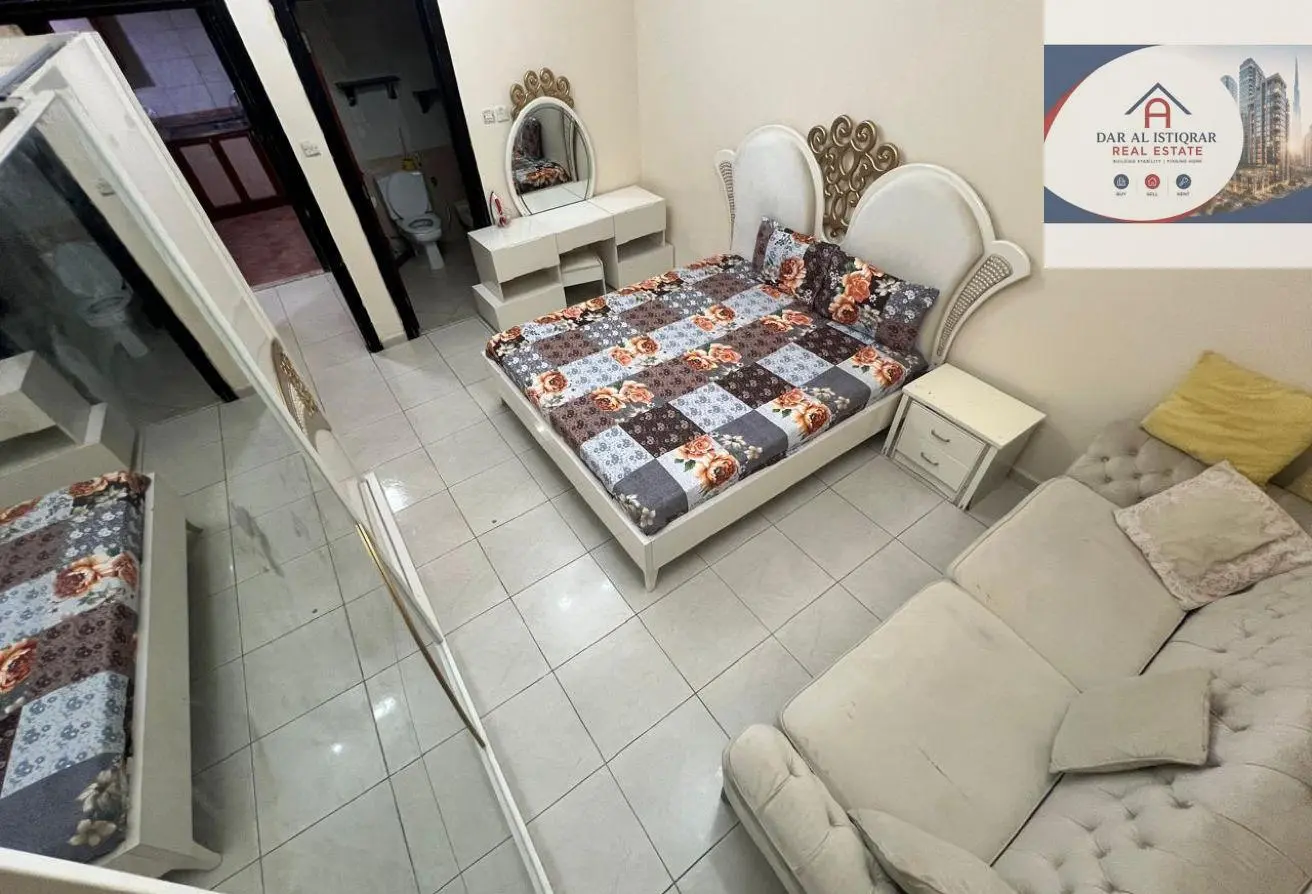 145991441 - Property Main Image