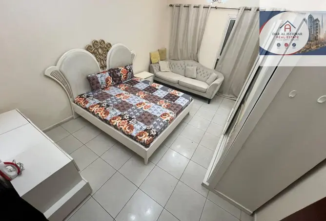 145991441 - Property Image 2