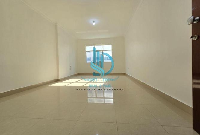 67429585 - صورة العقار 2