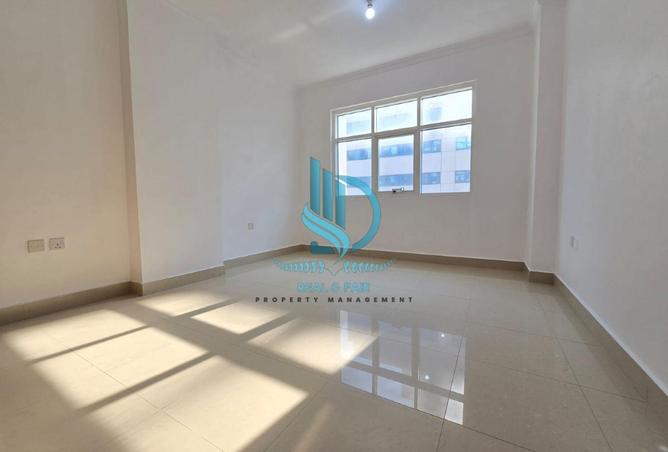 67429585 - صورة العقار 3