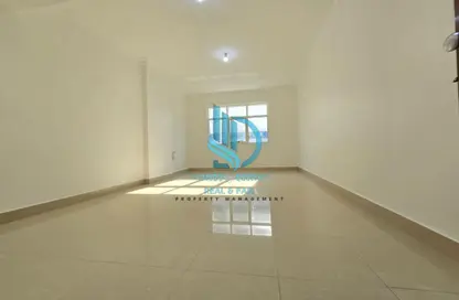 شقة - غرفة نوم - 1 حمام للايجار في منطقة المرور - أبوظبي