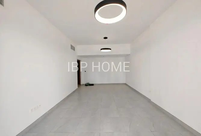 166068712 - Property Image 2