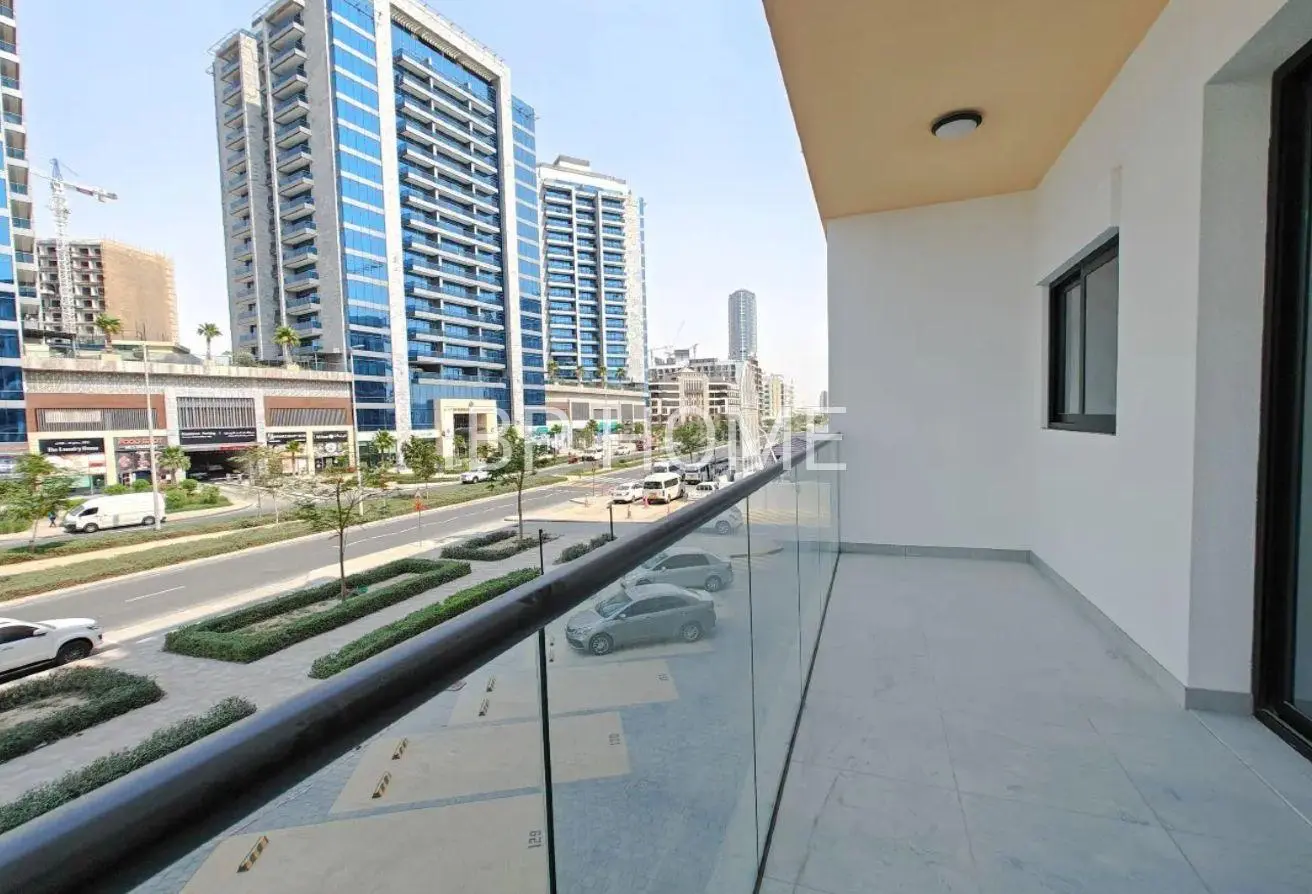 166068712 - Property Main Image