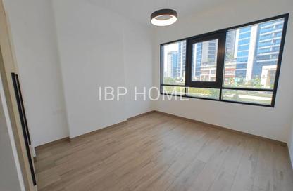 Apartment - 2 - 3 for rent in Arjan Circle - Arjan - Dubai