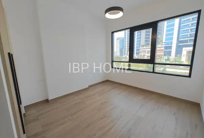 166068712 - Property Image 3