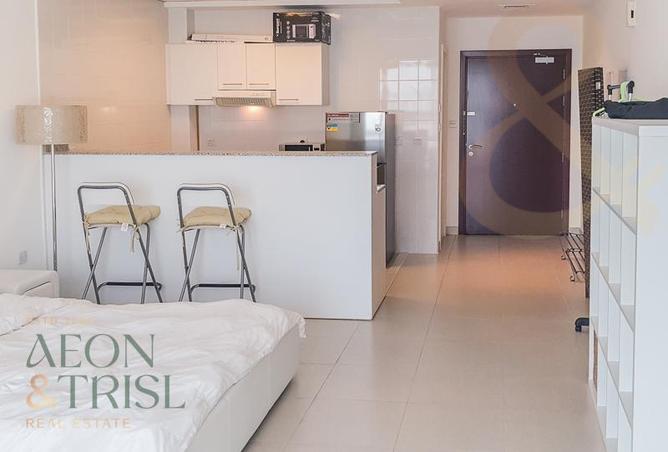 2PDrfcC5TSi - صورة العقار 2