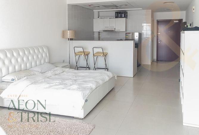 51167456 - الصورة الرئيسية للعقار