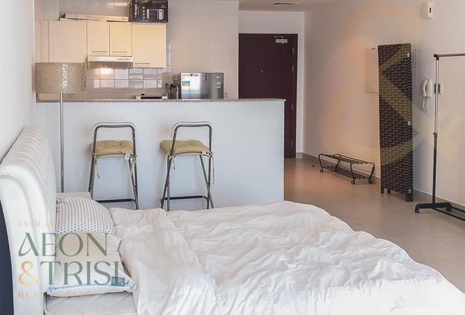 2PDrfcC5TSi - الصورة الرئيسية للعقار