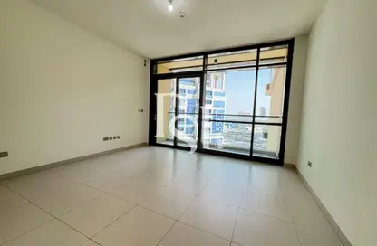 Apartment - 2 Bedrooms - 3 Bathrooms for rent in Canal Residence - Al Reem Island - Abu Dhabi