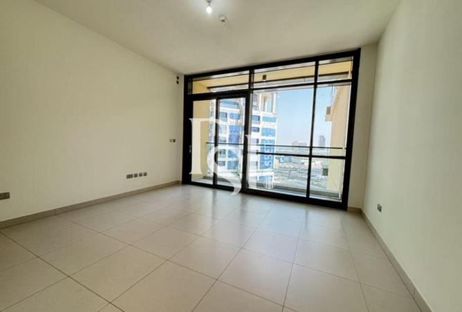 16297557 - Property Main Image