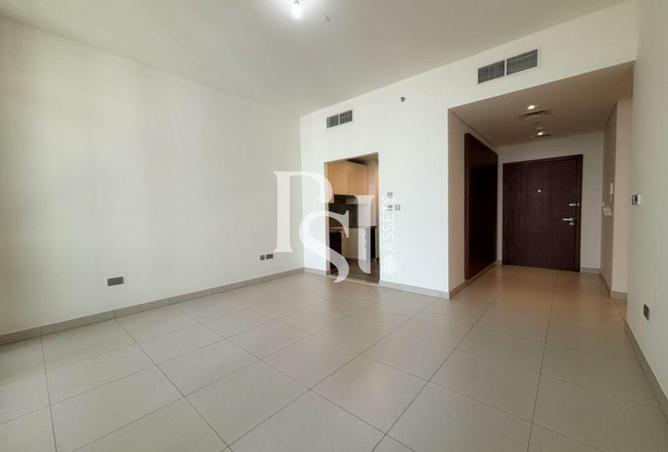 16297557 - Property Image 2