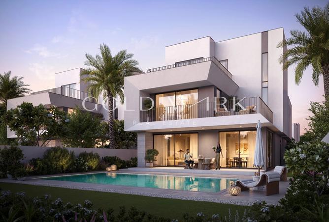139662453 - Property Main Image