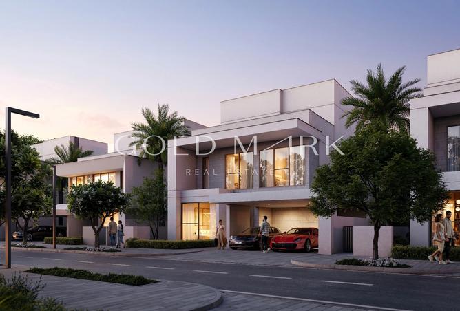 139662453 - Property Image 3