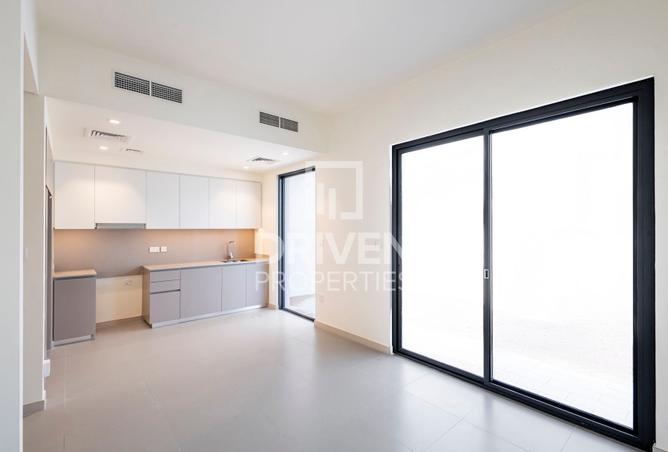 126093586 - Property Image 2