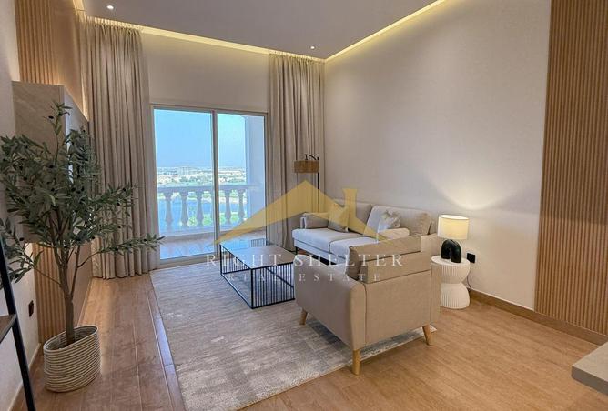 16207006 - Property Image 2