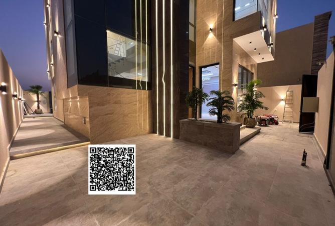 122453539 - Property Image 3