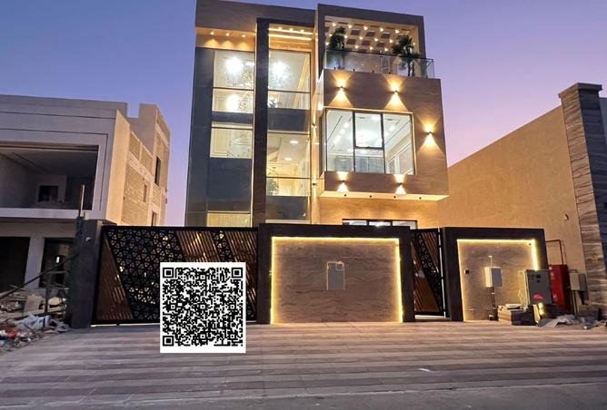 122453539 - Property Image 2