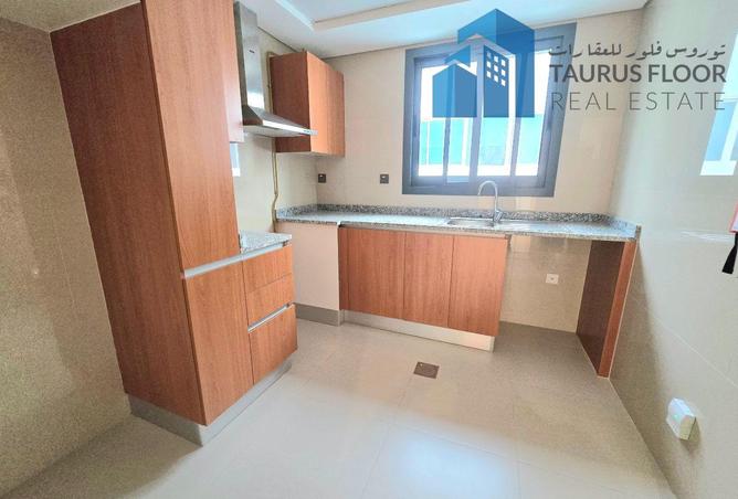 70707647 - Property Image 3