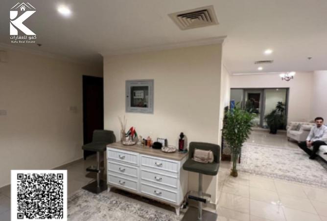 16220515 - صورة العقار 3