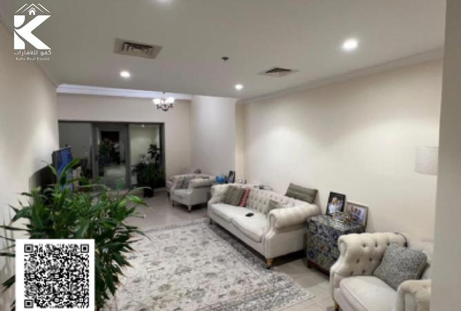 16220515 - صورة العقار 2