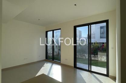 Villa - 4 Bedrooms - 3 Bathrooms for rent in Maple at Dubai Hills Estate 3 - Maple at Dubai Hills Estate - Dubai Hills Estate - Dubai Villa - 4 Bedrooms - 3 Bathrooms for rent in Maple at Dubai Hills Estate 3 - Maple at Dubai Hills Estate - Dubai Hills Estate - Dubai