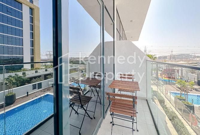 62060373 - Property Image 2