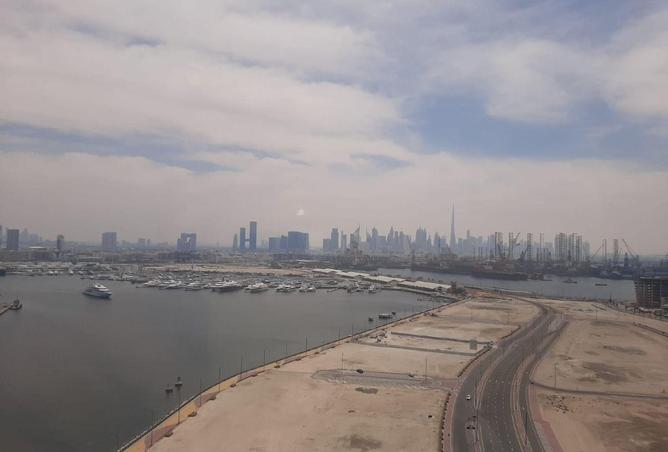 16220324 - Property Image 3