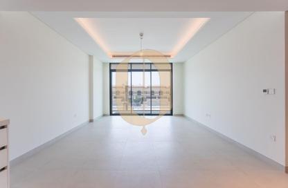 Apartment - 1 Bedroom - 2 Bathrooms for rent in Erin - Central Park at City Walk - City Walk - Dubai Apartment - 1 Bedroom - 2 Bathrooms for rent in Erin - Central Park at City Walk - City Walk - Dubai