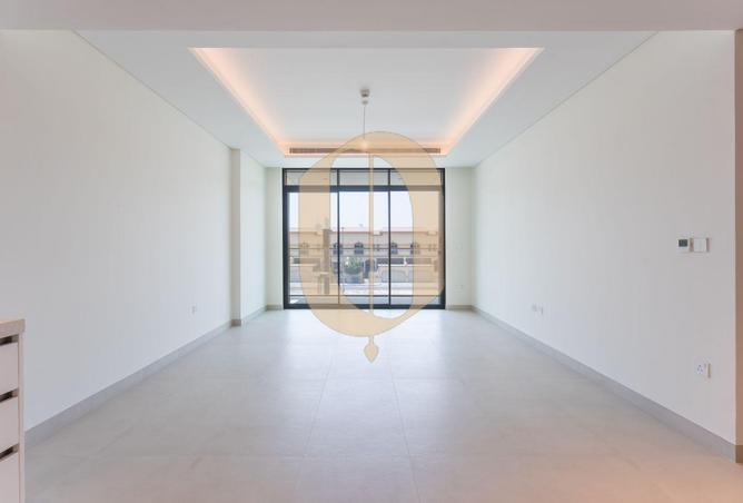 135156083 - Property Image 2