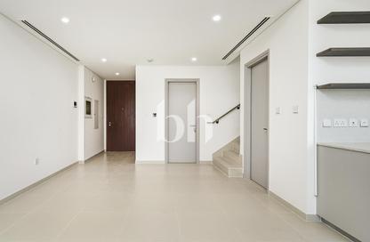 Townhouse - 3 Bedrooms - 4 Bathrooms for rent in Bliss 2 - Arabian Ranches 3 - Dubai Townhouse - 3 Bedrooms - 4 Bathrooms for rent in Bliss 2 - Arabian Ranches 3 - Dubai