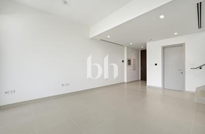 Townhouse - 3 Bedrooms - 4 Bathrooms for rent in Bliss 2 - Arabian Ranches 3 - Dubai Townhouse - 3 Bedrooms - 4 Bathrooms for rent in Bliss 2 - Arabian Ranches 3 - Dubai